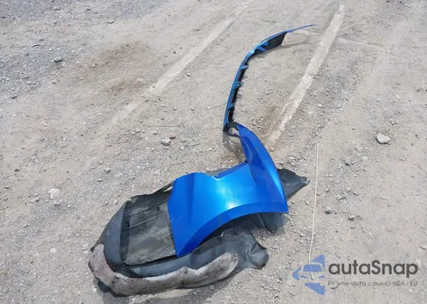 2013 Kia Optima Sx from USA, damaged, VIN 5XXGR4A62DG107957